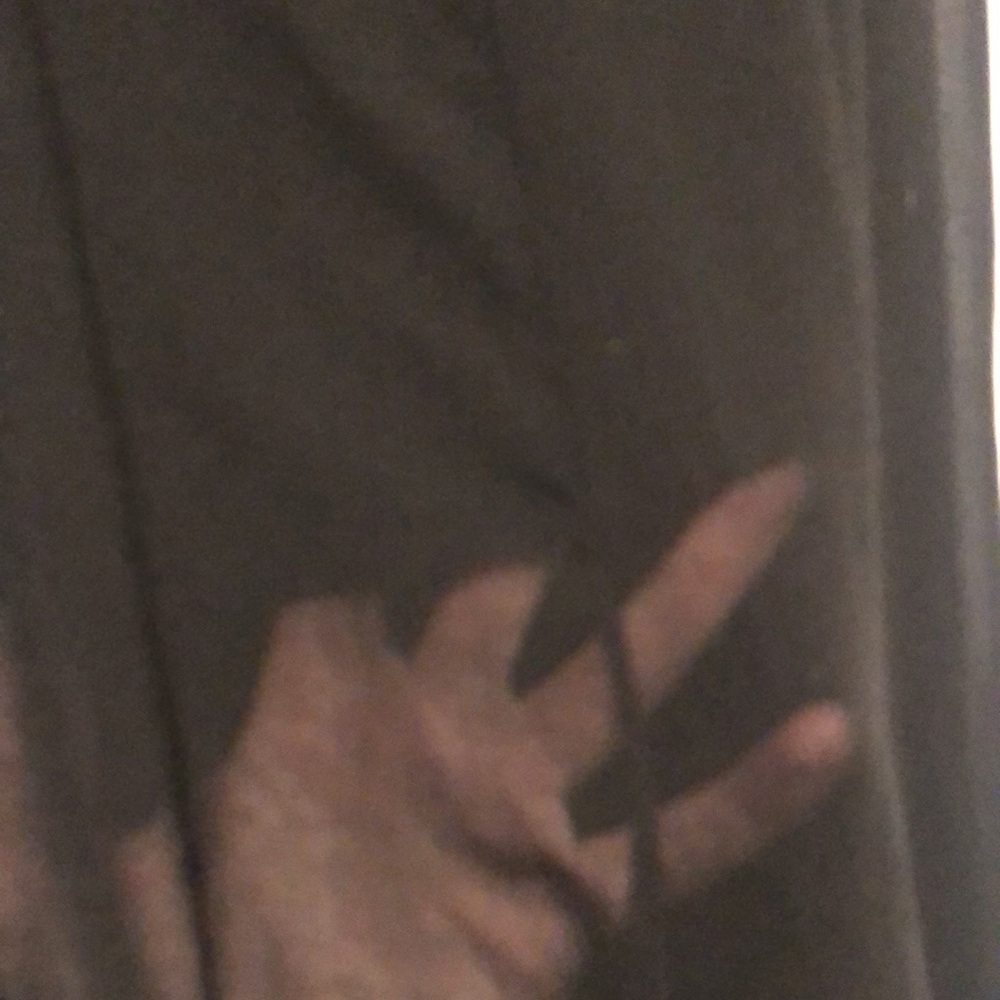 Maxi skirt - Picture 2 of 3
